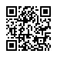 QR Code for 1Q3tFigWsWGp3r4W7vCLXE8pHYdEZPD9FD
