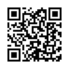QR Code for 1Q3tHennR5KB8RRqwCnqR6b9y7PQCPx2MB