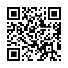 QR Code for 1Q3tPR3KKoS2VAHWGLESnExwETn4a5XjkV