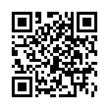 QR Code for 1Q3tPbcXfnMjev7qVWDxq4FrAR8bQR3vx6