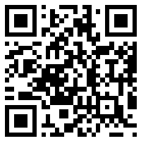 QR Code for 1Q3tQFrmH9BSN8UMTXwtVGdGeK41WMjJ5