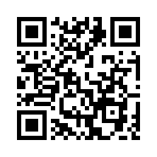 QR Code for 1Q3tRp24qdHPa7joMLXRr6bDFMF9caexRw