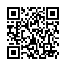 QR Code for 1Q3tSA1tecF1xtdAHoHoAPKt9rfFbz1jf4
