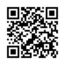 QR Code for 1Q3tTVE2FDekEU2msv3ErELTTmhMce1P8R