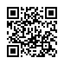 QR Code for 1Q3tUGS1DgcdCCRAkaxbEEXpcDU4HMkM2X