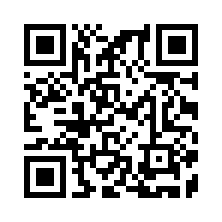 QR Code for 1Q3tVrZhbePCkZRw5PtDkN24bEVPcNT5FM