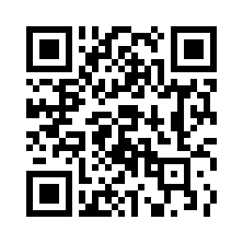 QR Code for 1Q3tWfPLd5m6fc4vvfcj9H5KXE9Fm6mMdu