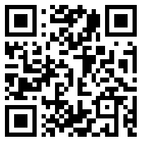 QR Code for 1Q3tXxPLg1CsMAPHXCx8v2PeW2EMyeNvc5