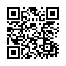 QR Code for 1Q3taDoSHs9cfshoiUuoFd4xERmAjF9q2f