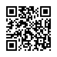 QR Code for 1Q3topgXz1es7zZqyCWv9UsqeAeBwSQLqU