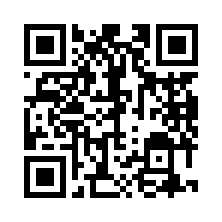 QR Code for 1Q3tpuj8eFdTSCcCFQWQJEbWQnAgAXBfrf