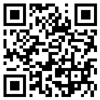 QR Code for 1Q3troi3nG9mEpsPmdRWca2aucxhrsUaej