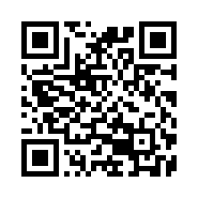 QR Code for 1Q3tuVTqbudQRoEaAvn6vnvPfVeu44Fc7L