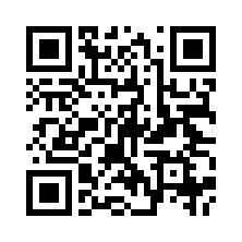 QR Code for 1Q3tuYV4tLXUAWPei2YeMFcb2VFeEMvsA7