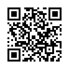 QR Code for 1Q3twXwaVYnXBNZ1dfUuKP2ScAssbbnXB9