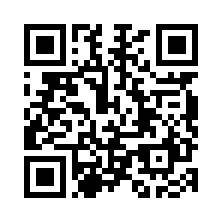 QR Code for 1Q3ty2M475b3EixsC7kChptyb79MxmaBy5