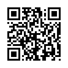 QR Code for 1Q3u2h2edvkH9enC2jZmP7rc2ThTbF6wr8