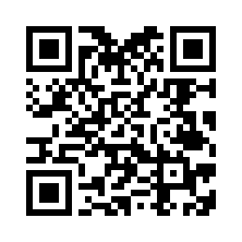 QR Code for 1Q3u9C7jScSzYkney5SyPPCxdjq3JMDjCK