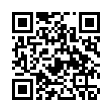QR Code for 1Q3u9FjzSqgHB3RLcmN7sCJB99PpyXJS9Q
