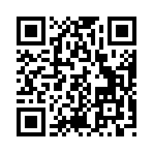 QR Code for 1Q3uBmgafVDSX2qaQryLurGDMnLTePewTH