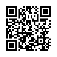 QR Code for 1Q3uCy4f5qM2tywSCd6Xu39EhQwniwsyLX