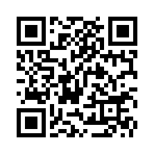 QR Code for 1Q3uD7Af7zNdfSbCEEY9AM5qHqaK1oFpvG
