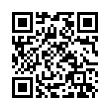 QR Code for 1Q3uM8pv9GqBbXynwuWbMDRKUJCkK5yr35