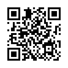 QR Code for 1Q3uNonAHkosMVPbKmLQ54h9AXSnCHFyp
