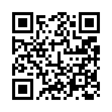 QR Code for 1Q3uQSfPq2vMe7vX7cFpTipvhMDdVdnT69