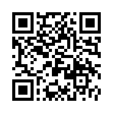 QR Code for 1Q3uU3sDbEpSAoZDnSdVZYHdgo2krpd3Xj