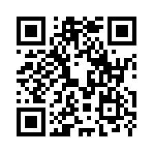QR Code for 1Q3uU6arzLLXFCpeyTgXmf4SCU2fomSrCr