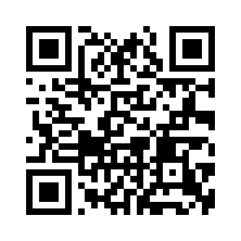 QR Code for 1Q3ub35BtMkM7dpp254sjCdeH7LhemcjF4