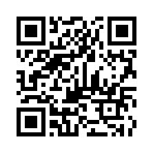 QR Code for 1Q3ubiLXpWiptHJEGeZsHovdLLxRPB5V6X