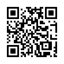 QR Code for 1Q3ubqs6zR3rKiAYMKiiKv5FguBC86sxPy