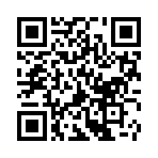QR Code for 1Q3ugpSAd4GKKBZ3iSLd8bJYFdU669YSfg
