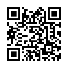QR Code for 1Q3uiNPzkY9hJZPZpzHUD5hQa5mVxvkkFN