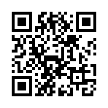 QR Code for 1Q3uno71CXzBf9ZD9WMdYYAFcdrtGvsHYQ