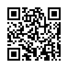 QR Code for 1Q3uqcwVTjUv8hVLoHQLMNuvHbAt5e3YLw