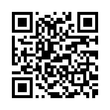 QR Code for 1Q3uraVdk9cfBWfLWEVXBfTnUT98vSrdMT