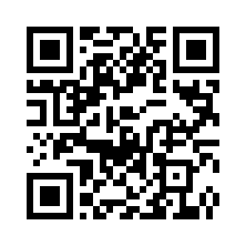 QR Code for 1Q3uri6CyFujrnP6qbsEcMgr3hr9mMdC1d