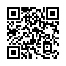 QR Code for 1Q3usR2eBpLcdJCG4HitUnUKFrrto2fbVr