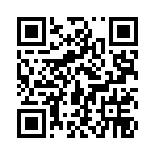 QR Code for 1Q3utbavScVLRrvtohHN9CBaAwSPn9qDcV