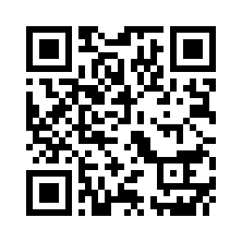 QR Code for 1Q3uuFcryZNe7Zdj2F4GbyhfHUECFWX9tR