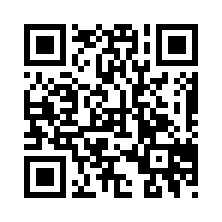 QR Code for 1Q3uv7MJnqGsukyhdJcz674Ck5d8dCyPDM