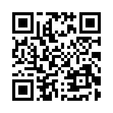 QR Code for 1Q3uvYFm2naAWjFwSCXXYMQYx5qxBxphiP