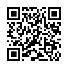 QR Code for 1Q3uweMCKuqJEo7EBiaRYovaQSvtwDF6tQ