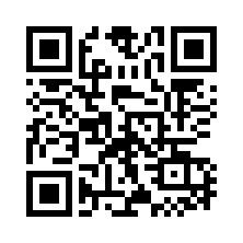 QR Code for 1Q3v2d86Lfowp4oLpSubieppVNZEkQoDPK