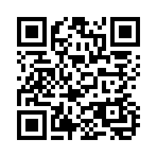 QR Code for 1Q3vFSfS1fHFAgD72xTxocQikX18f6rJrN