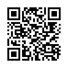 QR Code for 1Q3vFv6tpkJUpbVcYXvkR5LK3SfreupNXM