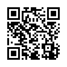 QR Code for 1Q3vJhWGuXGprMHH684iNd3gVLUwWtScfe